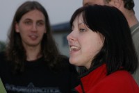 /album/stavba-hylovske-majky-2011/dsc-5614-kopie-web-jpg/